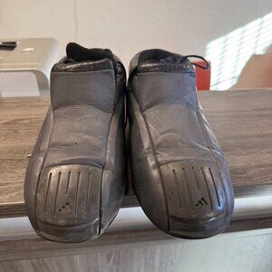 Adidas Kobe Bryant shoes